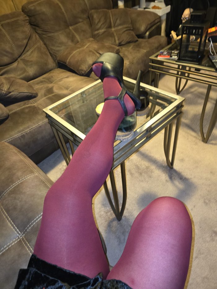 Halloween fun💋💋💋