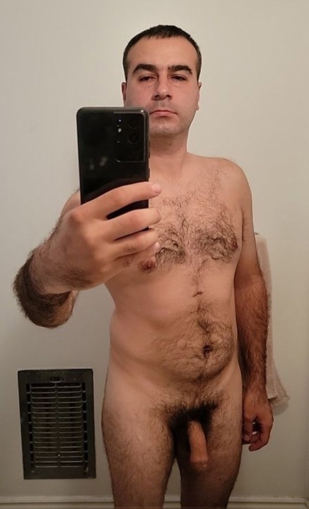 Albert Pogosov naked. His telegram @Newtel8
