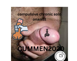 CUMMEN2020