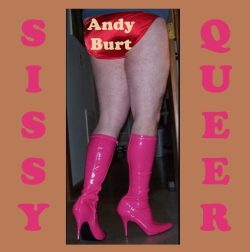 SissyAndrew Sissy Andy