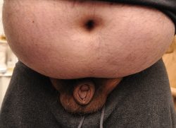 pathetic limp pp rarely gets hard mostly prone face down soft pp masterbation ten times per day  ...