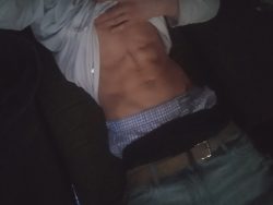 U like or nah ladies