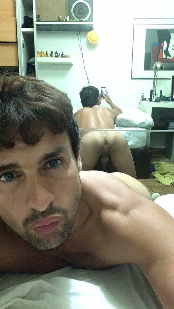 Danyel free or chastity?