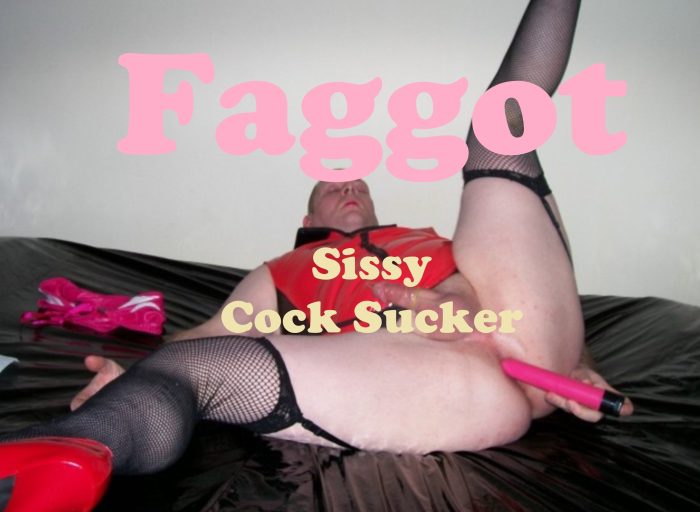 Andy Burt Crossdresser Homosexual