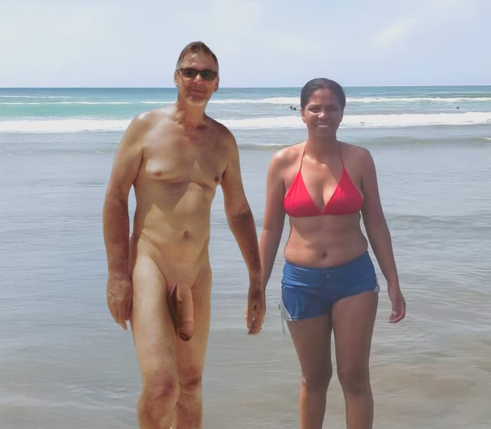 Ric with sluts new s