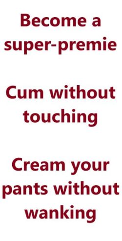 Let Me see
