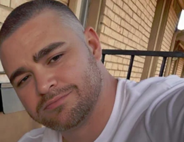 Big Dick Gay Fetish Master Makes You a Cum Dump