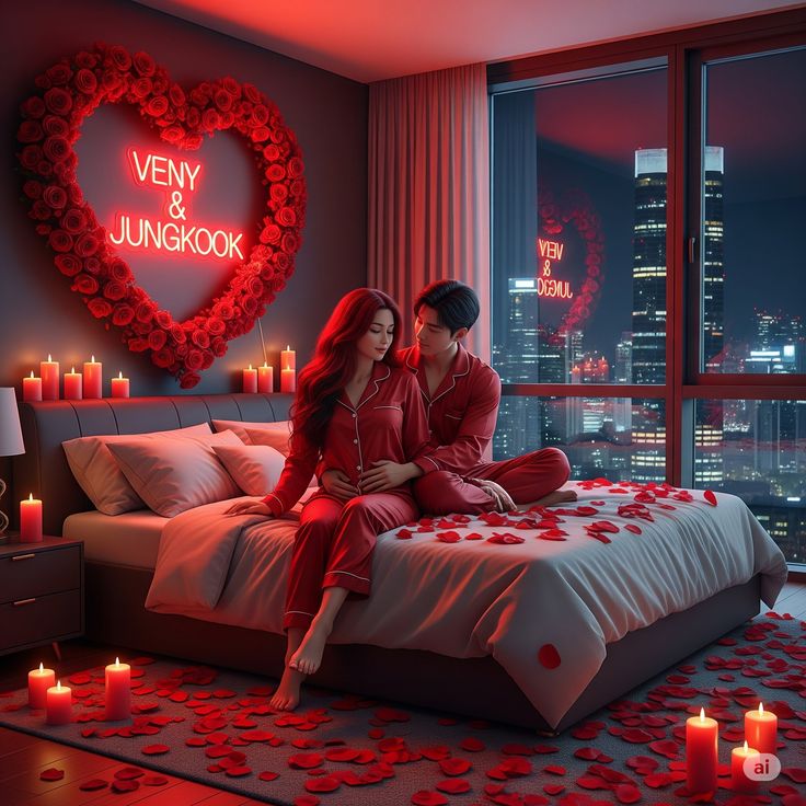 Double the Chemistry, Double the Fun: Discover Couples Live Cam on SkyPrivate