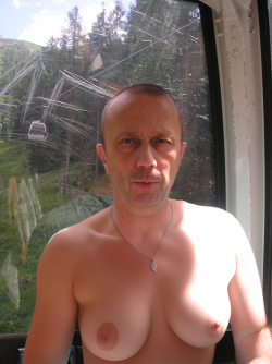 fag rob gurlie dream