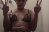 ImageFap.com