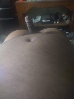 Cum on my little dick 😏 I’ll be waiting