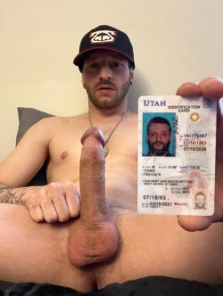 Exposed Faggot Treyce Yano