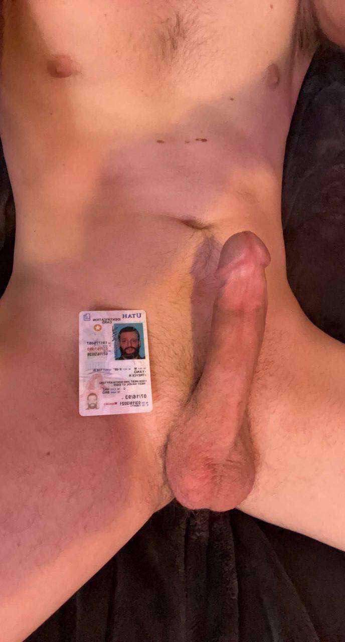 Exposed Faggot Treyce Yano