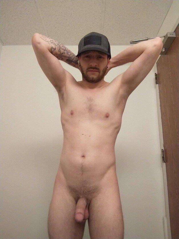 Exposed Faggot Treyce Yano