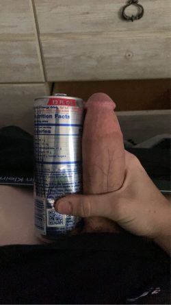 Rate
