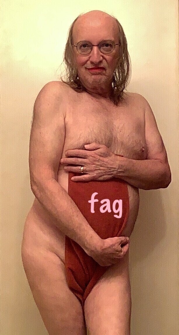 BrianFairy