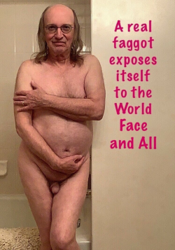 BrianFairy