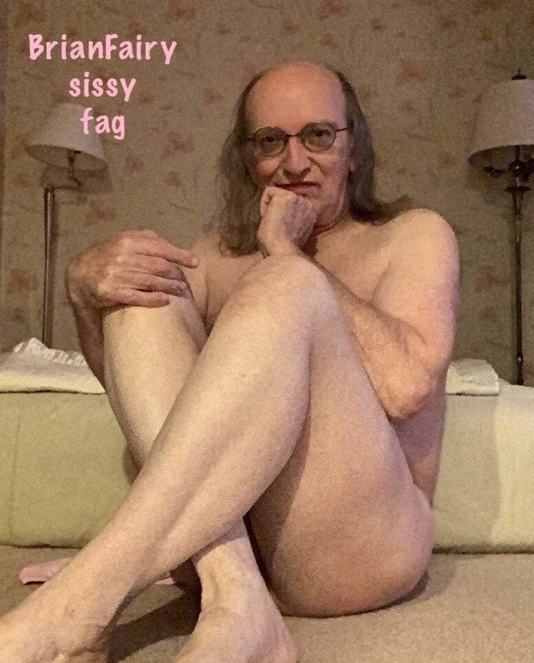 BrianFairy