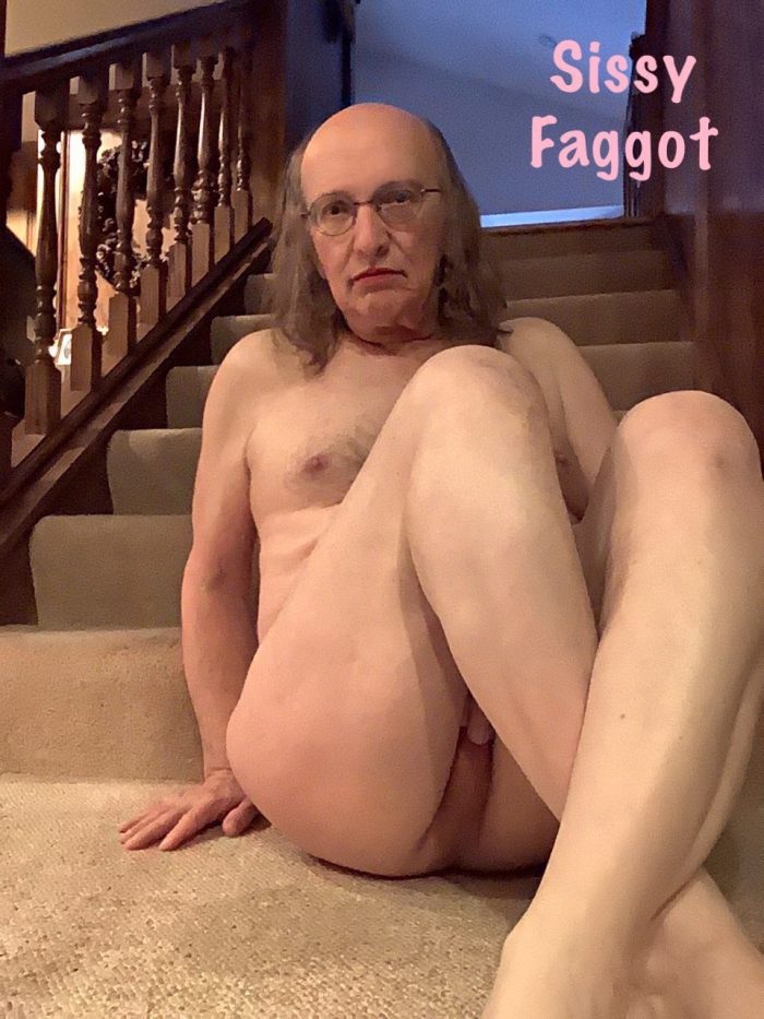 BrianFairy
