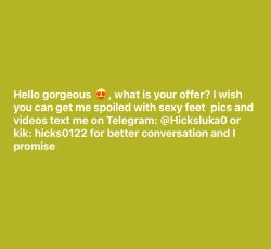 Dm