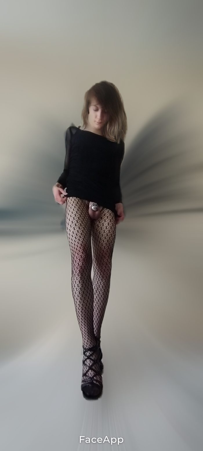 Sissyme