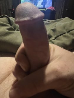 Rate my cock ladies