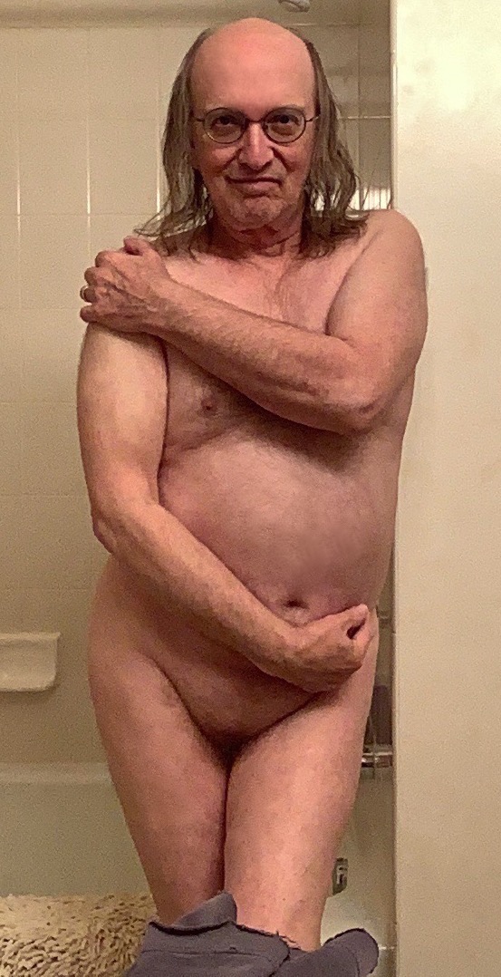 BrianFairy
