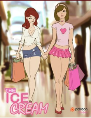 Cartoons