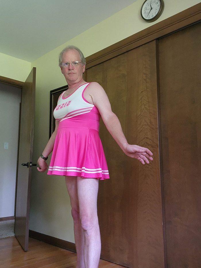 Full name: David Speckman RETAIL AGENT in Indiana RUIN ME Email: cdhomes5@comcast.net Phone numb ...