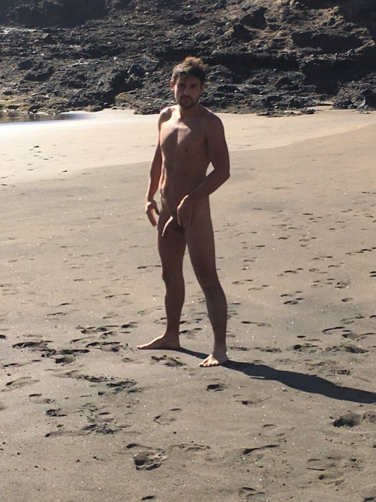 Danyel free or chastity?