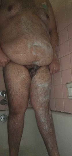 Any Mistresses want to sph