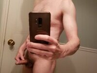 Michel dube exposed