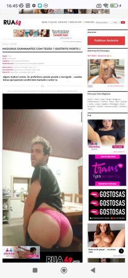 Craiglist faggot horny twink slut