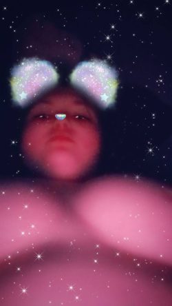 Ash woodland begging to be exposed and humilated