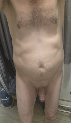 Candi Cumslut Exposed