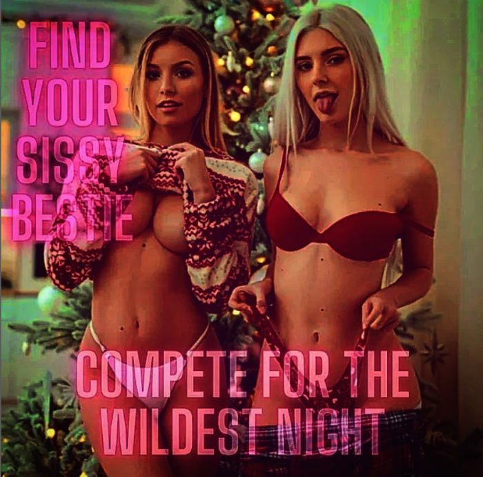 New series of lovely captions