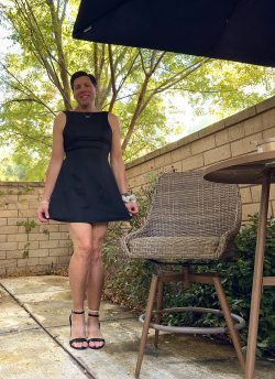 Ready for Date Night